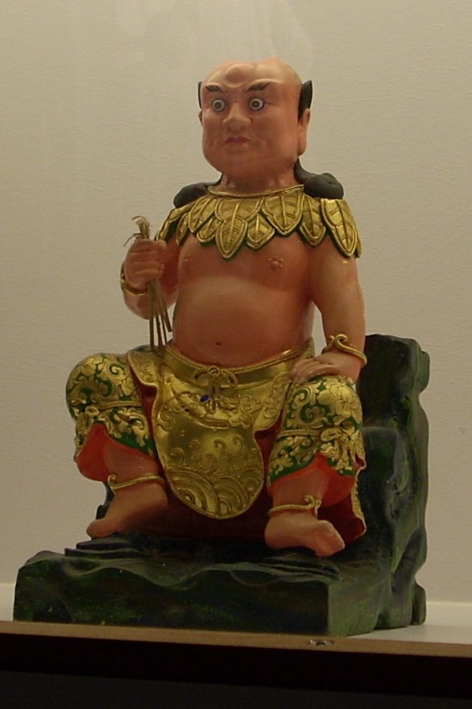Shennong%20sculptures%2C%20Museum%20Dr%20Guislain%2C%20Gand%20%282%29.JPG
